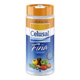 Sal Fina Celusal Salero 250g Sin Tacc Libre Gluten Corrediza
