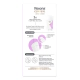 Antitranspirante Rexona Clinical Classic Crema 58gr