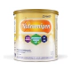 Nutramigen Lgg Leche Formula Infantil Lata X 357 g