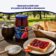 Mermelada Arcor De Frutilla Sin Tacc 454 gr
