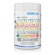 Multivitamínico Gentech Vitaminas + Minerales Sin Sabor 60 Tabs