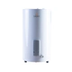 Termotanque Saiar Eléctrico De Pie 85 L - Tepc085esarik2