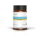 Natuliv Citrato De Magnesio Polvo Sabor Naranja X111gr