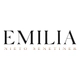 Vino Emilia Espumantes Extra Brut 750 Ml