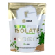 Proteina Isolate 100% Vegetal Gold Nutrition X 2 Lb