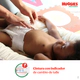 Flexi comfort