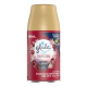 Glade Repuesto Automatico Placer Floral Y Frutos Rojos