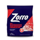 Zorro Lavavajillas Automático Sal 1kg
