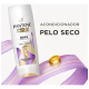 Acondicionador Pantene Hidrata Y Fortalece 200 Ml