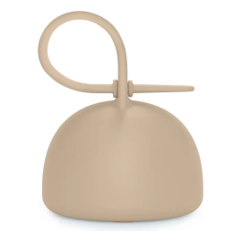 Guarda Chupete Para Bebé Suavinex Silicona Colour Essence