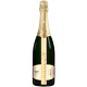 Chandon Extra Brut Espumante Botella 750 ml Mendoza