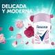Rexona Desodorante En Barra Antitranspirante Nutritive 50g