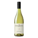 Vino Nieto Senetiner Chardonnay 750 Ml