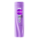 Shampoo Sedal Mega Crecimiento 340ml