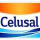 Sal Fina Celusal Salero 250g Sin Tacc Libre Gluten Corrediza