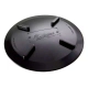 Tapa Click Con Aro Para Tanque De Agua Rotoplas