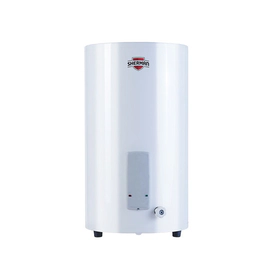 Termotanque Sherman Eléctrico De Pie 85 L - Tepc085eshk2