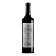 Vino Tinto Gran Enemigo Los Chacayes Cabernet Franc 750 Ml
