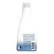 Aromatizante Glade Para Telas Flores Repuesto Gatillo 400 Ml