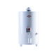 Termotanque Sherman A Gas De Pie 50 L - Tpgp050msh13