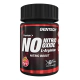 Nitric Oxide Gentech Pre Entreno Oxido Nítrico Sin sabor 90 Cap