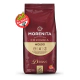 Café La Morenita Tostado Molido Colombia 250 Grs