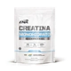 Combo 2 Ultra Mass 1,5kg + Creatina Ena Crecimiento Fuerza Sabor Vainilla