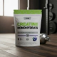 Creatina Monohidratada Star Nutrition Doypack Grape 300 Gr