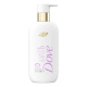 Sérum Gel De Ducha Dove Skin Firming 300ml