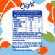 Jugo Clight Naranja Dulce 7,5g Caja X 20 Sobres