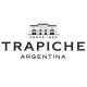 Vino Tinto Trapiche Alaris Malbec Botella Mendoza 750ml