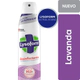 Desinfectante Elimina Olores Lysoform Lavanda Aerosol 315 Ml