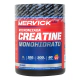 Creatina Monohidratada Mervick Lab 300 Gr