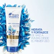 Acondicionador Crece Fuerte Desde La Raíz 300ml