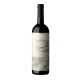 Vino Saint Felicien Cabernet Franc Catena 750 Ml