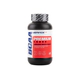 BCAA Premium En Cápsulas Mervick Lab Aminoácidos Ramificados 120 Un