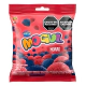 Gomitas Moras Mogul Sin Tacc 80g