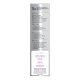 Antitranspirante Rexona Clinical Classic Crema 58gr