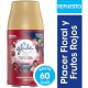 Glade Repuesto Automatico Placer Floral Y Frutos Rojos