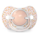 Suavinex Set X2 Chupetes Dreams Bebé 6-18 Meses