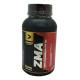 Zma Body Advance Magnesio Zinc Vitamina B6 Sin Sabor x 90 Comp