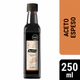 Aceto Balsamico Espeso Tipo Reduccion Original Favinco