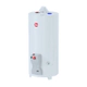 Termotanque Rheem Multigas De Pie 80 Litros Tpg080gnrh