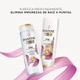 Acondicionador Pantene Detox Limpia Purifica 400 Ml