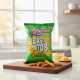 Bastonitos De Queso Horneados Krachitos 240g