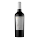 Vino Cabernet Sauvignon Capitulo Dos Ruca Malen 750ml