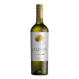 Vino La Linda Torrontes 750ml