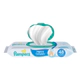 Pampers Toallitas Húmedas Higiene Completa X48un