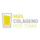 Colageno Hidrolizado Vitalgen X 15 Sobres Sabor Limonada