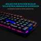 V500PRO
